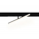 Трековый магнитный светильник Ambrella Light Magnetic 220V GL1361