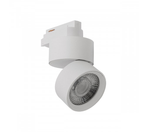 Трековый светильник Lumker R-STR-WH-WW-DIM 021329