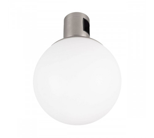 Трековый светильники Arlight ART-APRIORI-SFERO-R120-5W Warm3000 047795 Трековый светильники Arlight ART-APRIORI-SFERO-R120-5W Warm3000 047795
