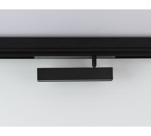 Трековый магнитный светильник Ambrella Light Magnetic 220V GL1322 Трековый магнитный светильник Ambrella Light Magnetic 220V GL1322