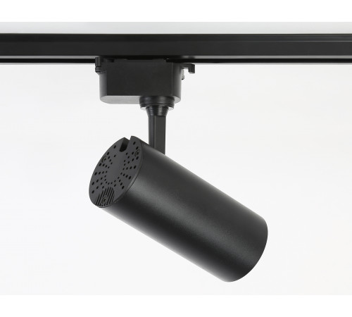 Трековый светильник Ambrella Light Track System GL5828 Трековый светильник Ambrella Light Track System GL5828