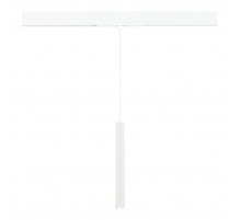 Трековый магнитный светильник ST Luce Skyline 48 ST682.546.07