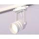 Трековый однофазный светильник Ambrella Light Track System XT6601082 (C6601, N6235)