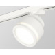 Трековый светильник Ambrella Light Track System XT8101022 (A2524, A2105, C8101, N8412)