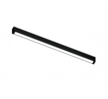 Трековый магнитный светильник Ambrella Light Magnetic 220V GL1292