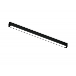 Трековый магнитный светильник Ambrella Light Magnetic 220V GL1292