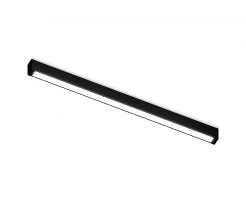Трековый магнитный светильник Ambrella Light Magnetic 220V GL1292