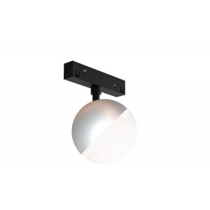 Трековый магнитный светильник Lumker SY-LINK-SFSL-10-NW 019016
