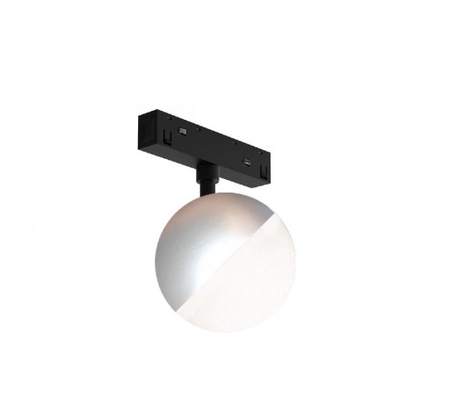 Трековый магнитный светильник Lumker SY-LINK-SFSL-10-NW 019016