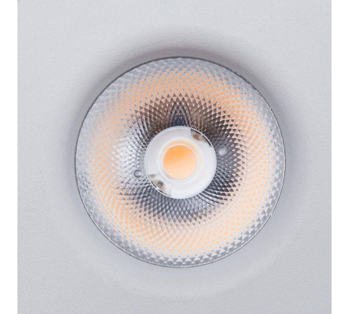 Трековый светодиодный светильник Arte Lamp A2508PL-1WH Трековый светодиодный светильник Arte Lamp A2508PL-1WH