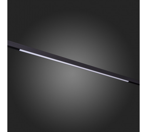 Трековый светильник ST Luce Standi ST360.436.30 Трековый светильник ST Luce Standi ST360.436.30