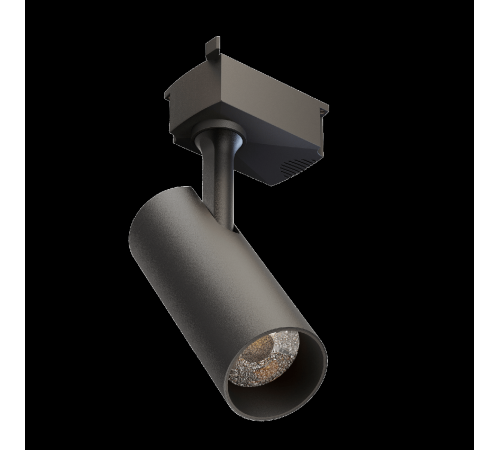 Трековый светильник Lucia Tucci LTP-T020-20W-B Трековый светильник Lucia Tucci LTP-T020-20W-B