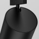 Трековый магнитный светильник Maytoni Focus Led TR187-1-5W4K-M-B