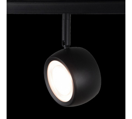 Трековый светильник Loft IT Tech T034-10 Трековый светильник Loft IT Tech T034-10