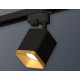 Трековый однофазный светильник Ambrella Light Track System XT7813003 (A2521, C7813, N7704)