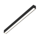 Трековый светильник DesignLed SY-601212-BL-24-NW 003584