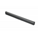 Трековый магнитный светильник iLedex Vision SMART 4825-040-L497-24W-110DG-BK