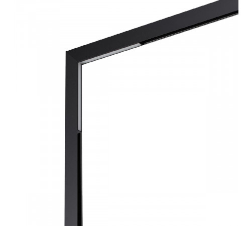 Трековый светильник Novotech Flum 359504 Трековый светильник Novotech Flum 359504