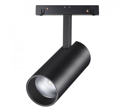 Трековый светильник NOVOTECH FLUM 358424 Трековый светильник NOVOTECH FLUM 358424