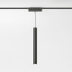 Трековый магнитный светильник Elektrostandard Flat magnetic 4690389197178 a063714