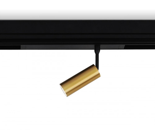Трековый магнитный светильник Ambrella Light Magnetic 220V GL1203 Трековый магнитный светильник Ambrella Light Magnetic 220V GL1203