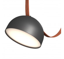 Трековый светильник ST Luce Band ST453.436.20