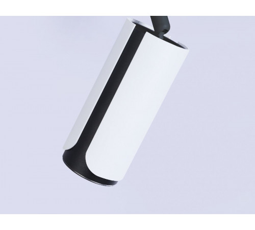 Трековый однофазный светильник Ambrella Light Track System GL5154 Трековый однофазный светильник Ambrella Light Track System GL5154