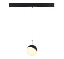 Магнитный трековый светильник ST Luce Skyline 48 ST681.436.07