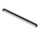 Трековый светильник (20 шт./кор.) EKS Colibri London 0У-00004534