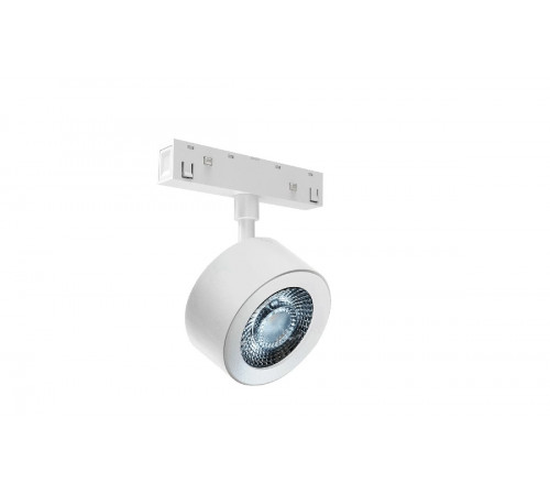 Трековый магнитный светильник Lumker SY-LINK-FTS-WH-10-WW 019043