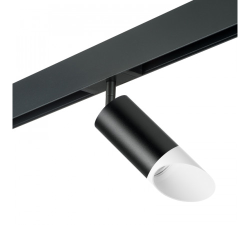 Трековый светильник Lightstar Rullo PRO43736 (214437+595057+201436) Трековый светильник Lightstar Rullo PRO43736 (214437+595057+201436)