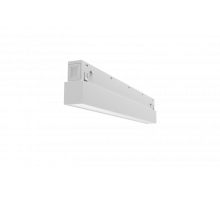 Магнитный трековый светильник Lumker SY-LINK-300-WH-6-NW 013627