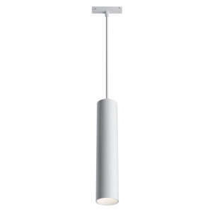 Трековый светильник Maytoni Technical Track lamps TR016-2-12W4K-W