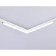 Трековый магнитный светильник Ambrella Light Magnetic Track System GL3981