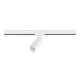 Трековый однофазный светильник ST Luce Base ST382.546.10.TRIAC