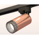 Трековый однофазный светильник Ambrella Light Track System XT6326011 (A2521, C6326, N6151)