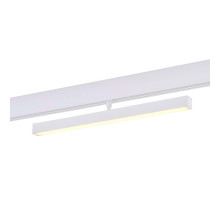 Трековый светодиодный светильник ST Luce Skyline 48 ST802.546.12