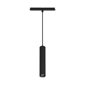 Трековый светильник Arlight Mag-Orient-Spot-Hang-R45-12W Day4000 035712