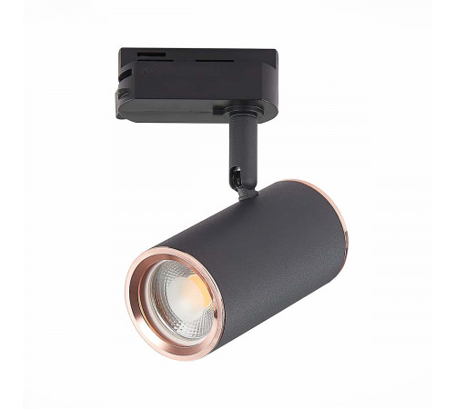 Трековый светильник ST Luce Cromi ST301.426.01 Трековый светильник ST Luce Cromi ST301.426.01