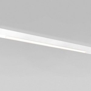 Магнитный трековый светильник Elektrostandard Slim Magnetic 4690389191879 a062335