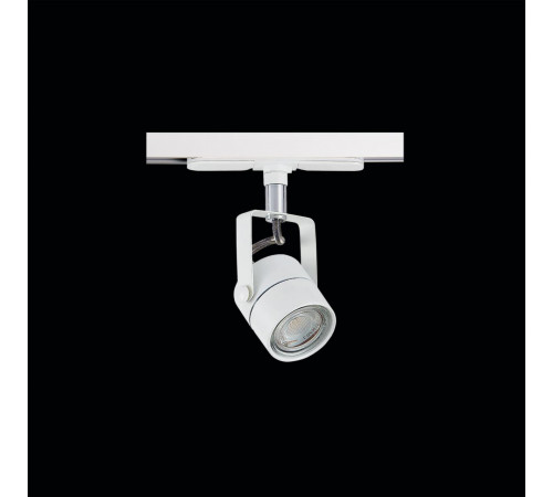 Светильник на шине Citilux CL525T10N Светильник на шине Citilux CL525T10N