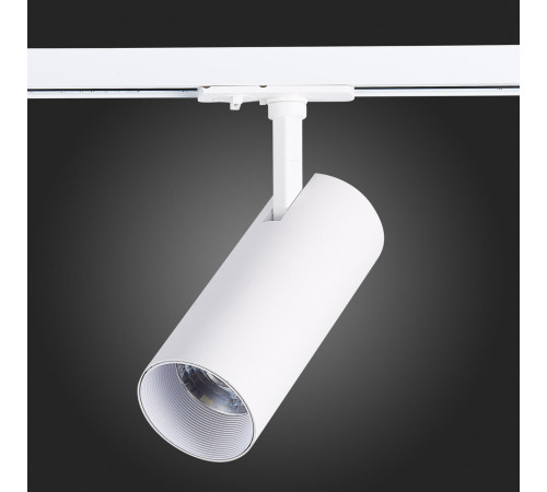 Трековый светильник ST LUCE MONO ST350.546.15.36 Трековый светильник ST LUCE MONO ST350.546.15.36