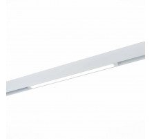 Трековый светильник ST Luce Skyline 220 ST657.536.18