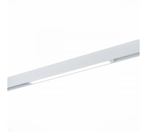 Трековый светильник ST Luce Skyline 220 ST657.536.18 Трековый светильник ST Luce Skyline 220 ST657.536.18