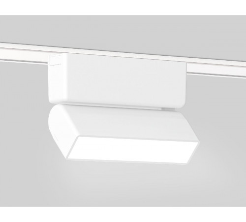 Трековый магнитный светильник Ambrella Light Magnetic Ultra Slim Track System GV1477 Трековый магнитный светильник Ambrella Light Magnetic Ultra Slim Track System GV1477