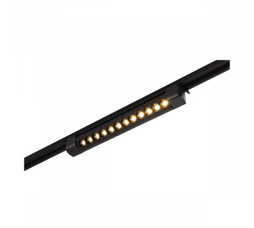 Трековый однофазный светильник ST Luce ST367.436.10 Трековый однофазный светильник ST Luce ST367.436.10