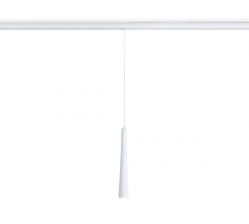 Трековый магнитный светильник Ambrella Light Magnetic Track System GL4350 Трековый магнитный светильник Ambrella Light Magnetic Track System GL4350