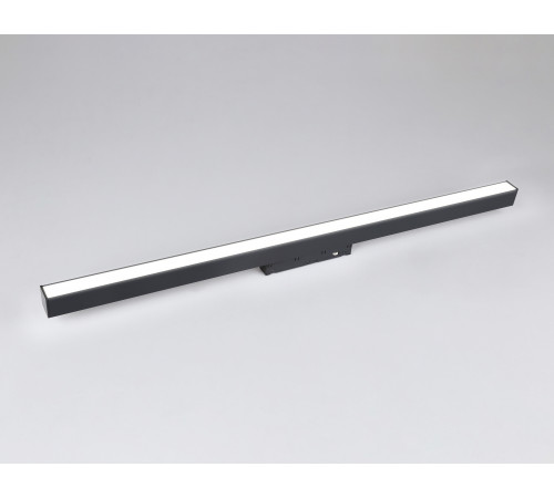 Трековый светильник Ambrella Light Track System GL4011 Трековый светильник Ambrella Light Track System GL4011