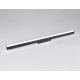 Трековый светильник Ambrella Light Track System GL4011