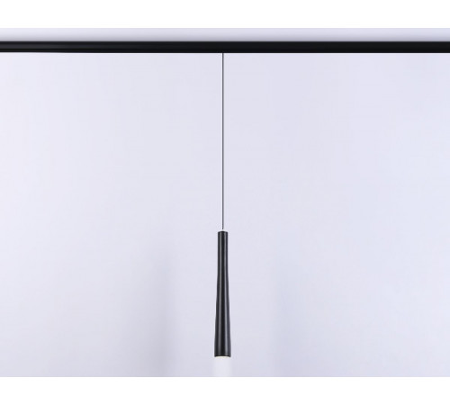 Магнитный трековый светодиодный светильник Ambrella Light Magnetic GL4351 Магнитный трековый светодиодный светильник Ambrella Light Magnetic GL4351